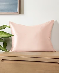 ienjoy Home Momme Mulberry Silk Pillowcase