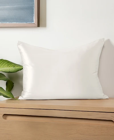 ienjoy Home Momme Mulberry Silk Pillowcase