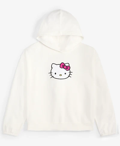 Epic Threads Girls 5-20 Hello Kitty Hoodie, Macy's Exclusive