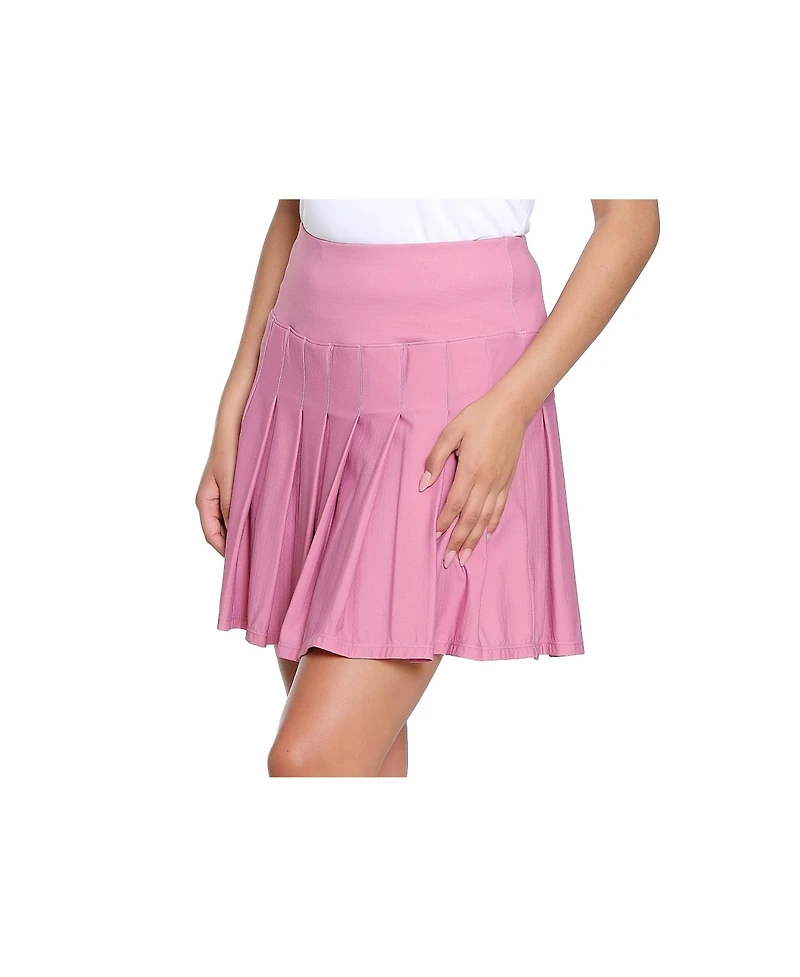 Sport Haley Women's Farrah Skirt