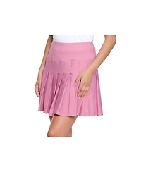 Sport Haley Women's Farrah Skirt