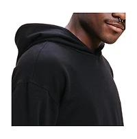 Ocio Big & Tall Men s SoftCore Classic Hoodie