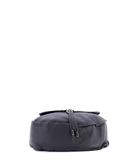 Pre-Owned Chloe Large Marcie Hobo Leather