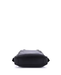 Pre-Owned Givenchy Small Antigona Soft Bag Leather