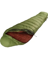 Kelty Cosmic 40 Sleeping Bag: 40F Down 55 to 30 Degree Down Bags