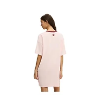 Cotton On Women's 90 S Sporty Tshirt Nightie