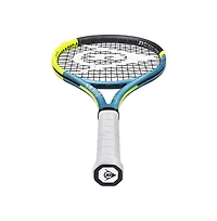 Dunlop Sx 300 Lite Unstrung Tennis Racquet