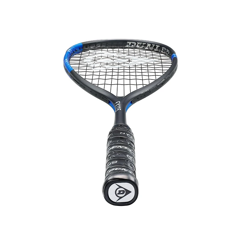 Dunlop Fx 115 Squash Racquet