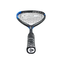 Dunlop Fx 115 Squash Racquet