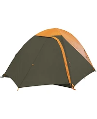 Kelty Grand Mesa 4 Tent 4-Person 3-Season 3-Season Family and Campground Tents