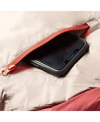 Kelty Cosmic 0 Sleeping Bag: 0F Down 0 to -40 Degree Down Bags