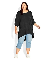 Avenue Women's Leila Top