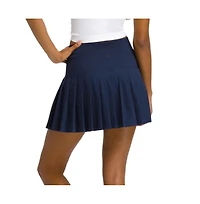 Wilson Midtown Womens Tennis Skirt