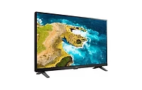 Lg 27LQ625S-pu 27" Full Hd Ips Led Tv Monitor (2022)