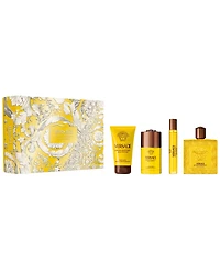 Versace 4-Pc. Eros Energy Fragrance Set
