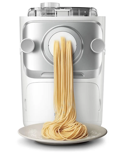 Philips 7000 Series Pasta Maker