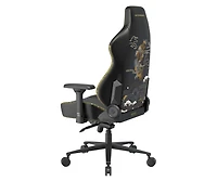 DXRacer Craft Series, Epu Leatherette, Size L, Kol