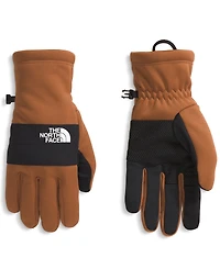 The North Face Men's Sierra Gloves