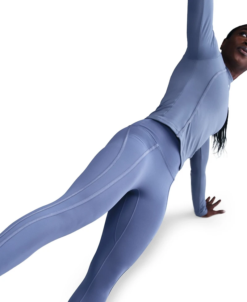 Nike Women's High-Waisted Leggings