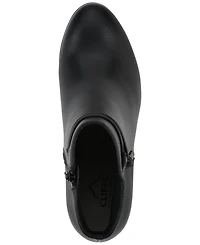 Cliffs by White Mountain Women's Angelo Shooties