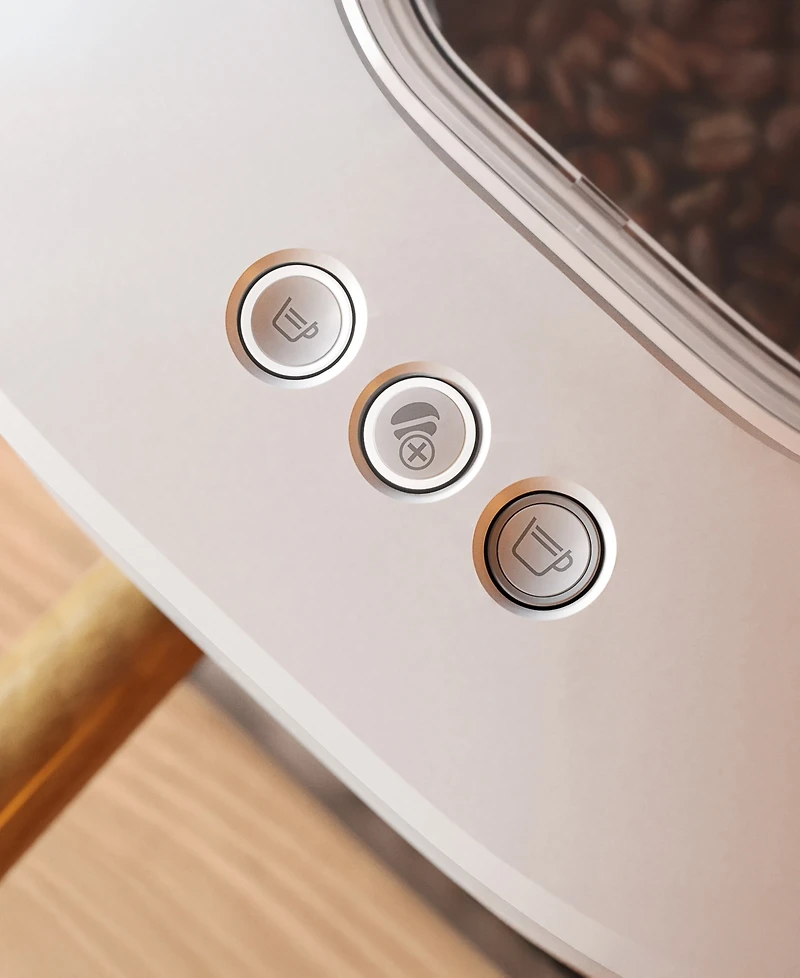 Philips Baristina Automatic Espresso Machine