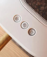 Philips Baristina Automatic Espresso Machine