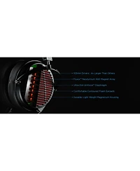 Audeze Lcd-gx Audiophile Gaming Headphone