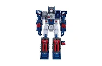 Transformers LG31 Fortress Maximus | Japanese Transformers Legends
