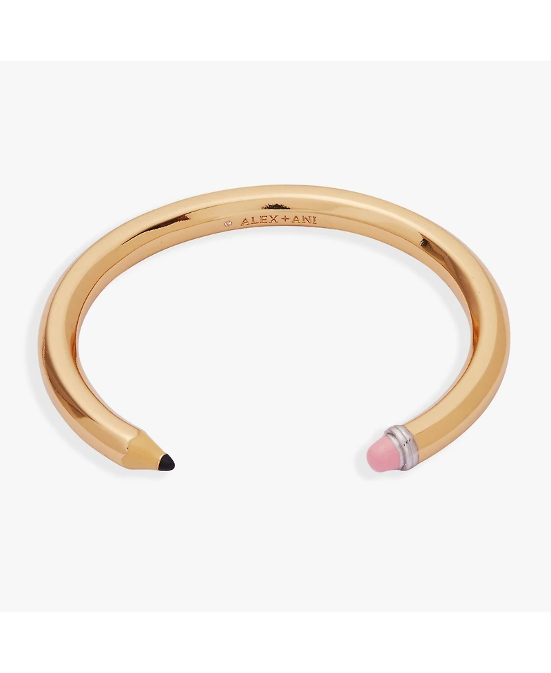 Pencil Cuff