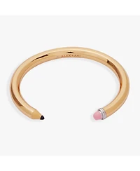 Pencil Cuff