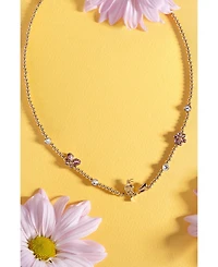 Looney Tunes Tweety Beaded Necklace