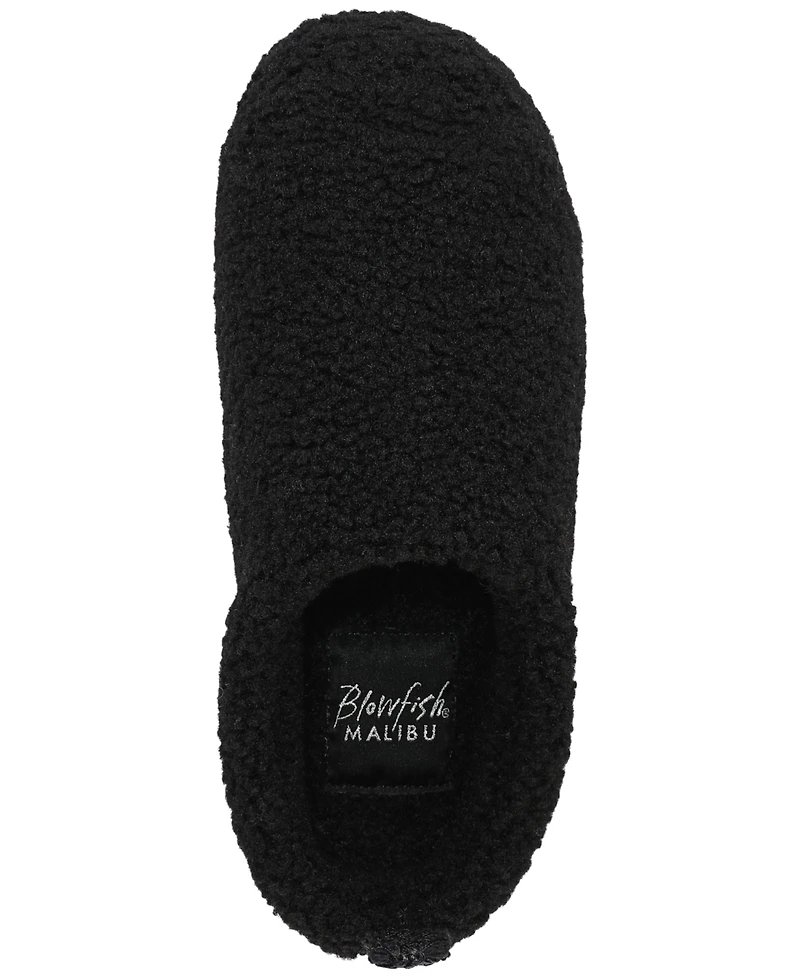 Blowfish Malibu Women's Cushie Mule Clogs