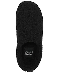 Blowfish Malibu Women's Cushie Mule Clogs