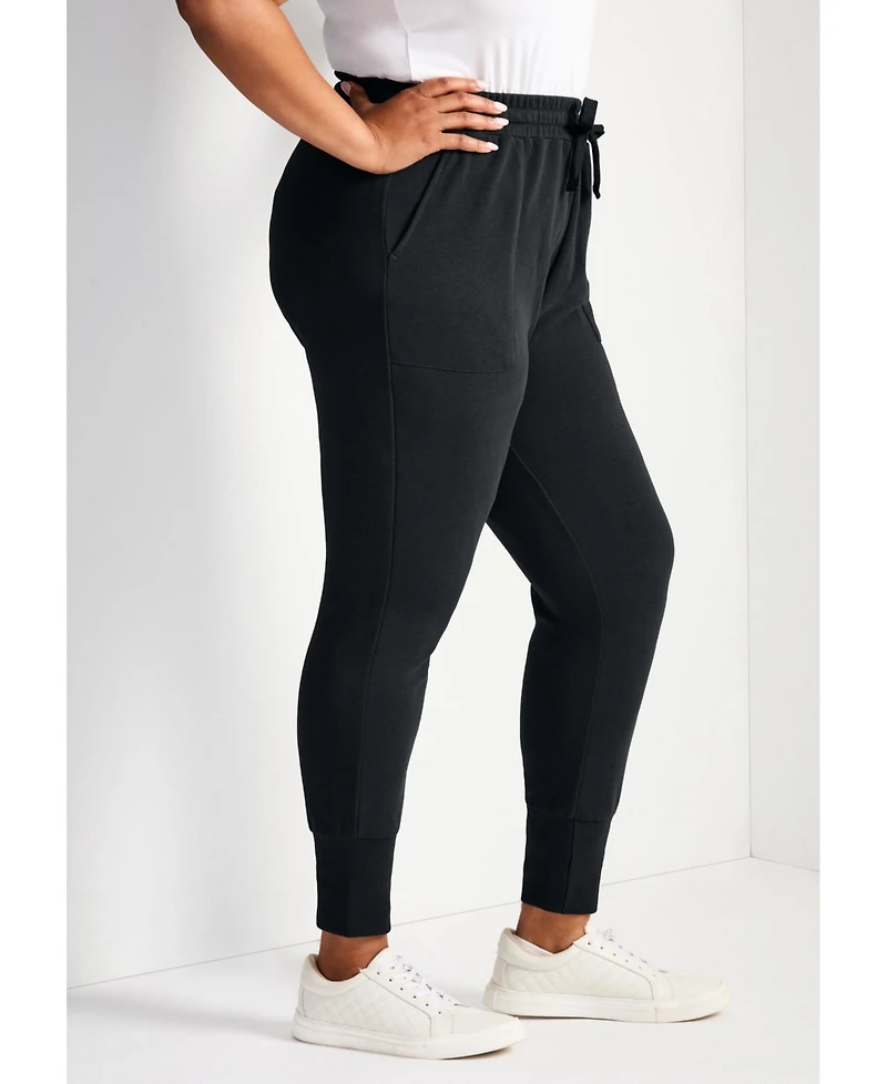 Avenue Women's Alex Sweatpant