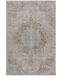 Dalyn Tabrook TB5 2'6"x3'10" Area Rug
