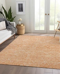 Dalyn Solace SL12 2'6"x3'10" Area Rug