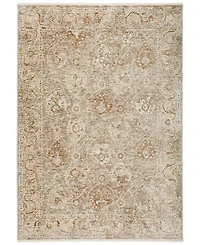 Dalyn Bergama BE6 3' x 5' Area Rug