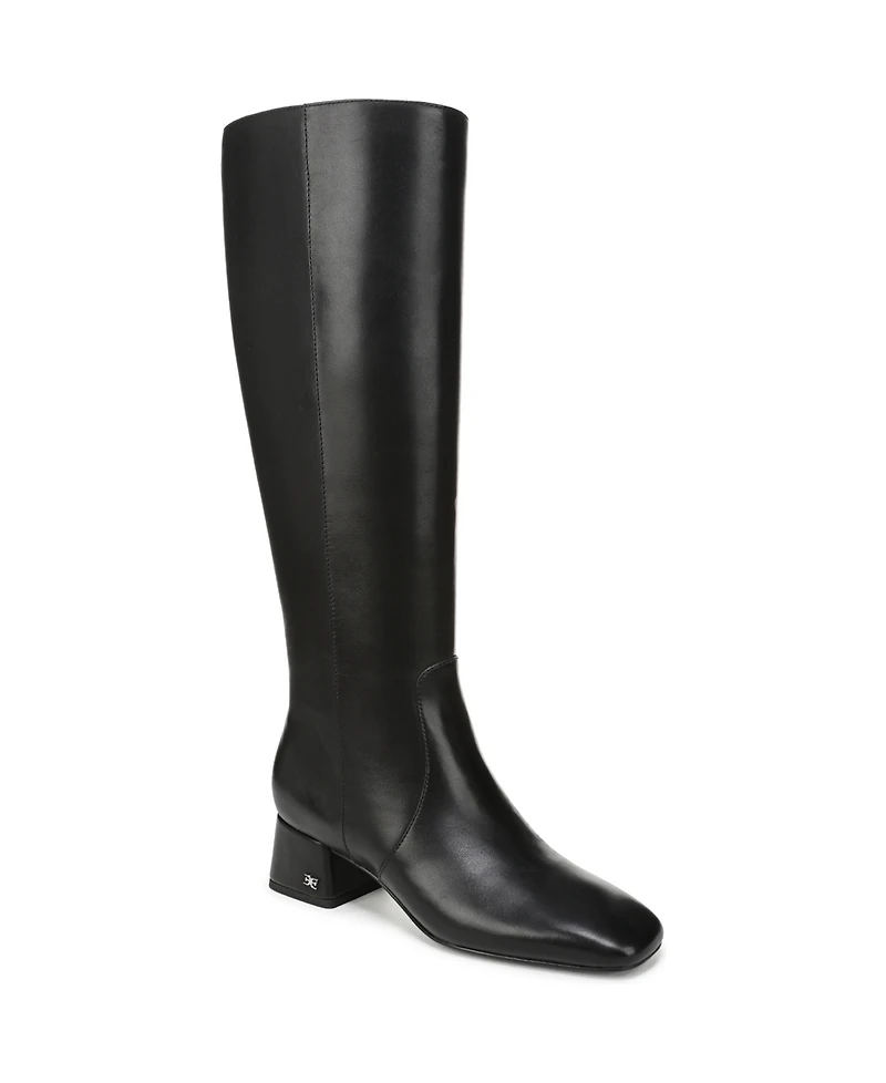 Sam Edelman Women's Porter Knee High Boots