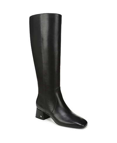 Sam Edelman Women's Porter Knee High Boots