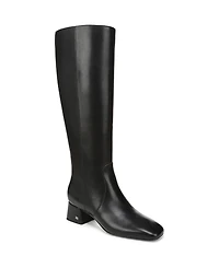 Sam Edelman Women's Porter Knee High Boots