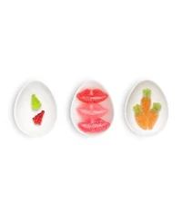 Sugarfina Happy Holiday Candy Bento Box, 3 piece