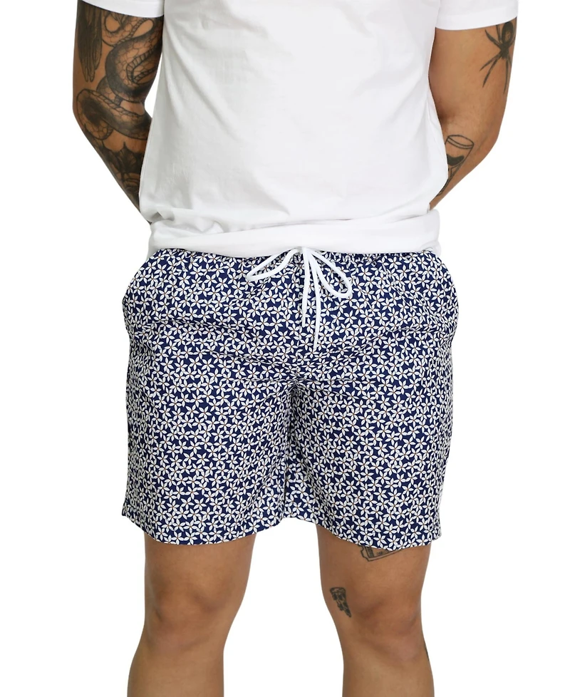Mosmann Australia Men's Swim Shorts