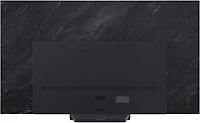 Lg Oled77C5PUA 77" 4K OLED Ultra Hd Smart Tv with a9 Ai Super Upscaling (2025)