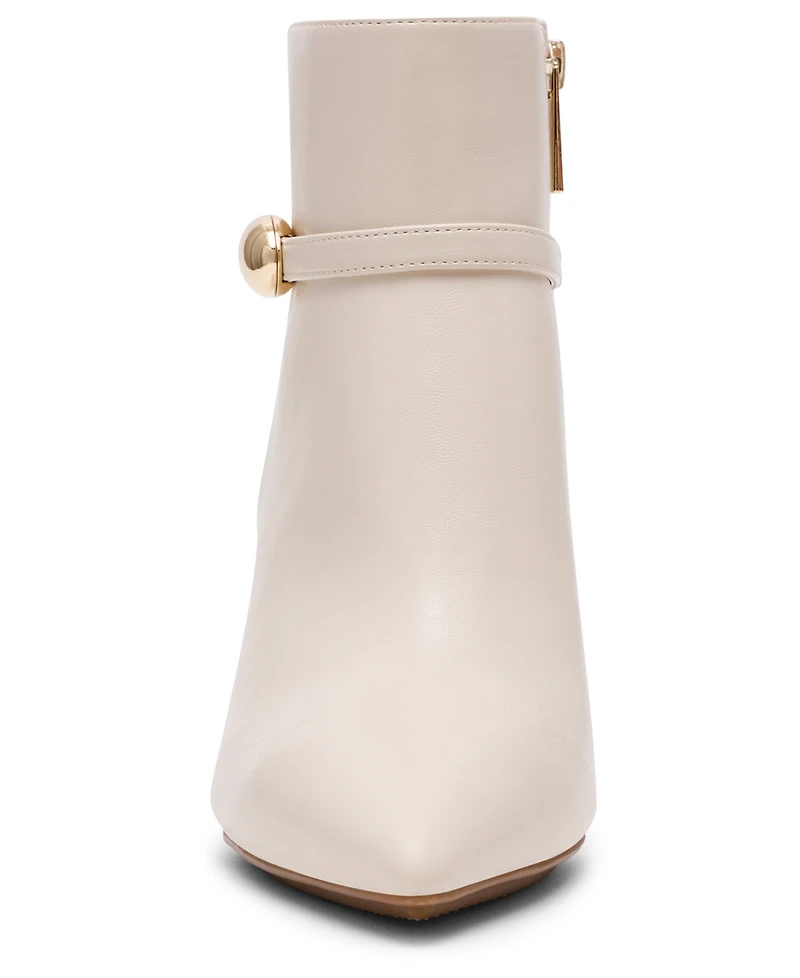 Anne Klein Margie Bootie