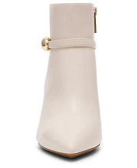 Anne Klein Margie Bootie