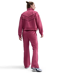 Nike Sportswear Women's Windrunner Knit Zip Jacket