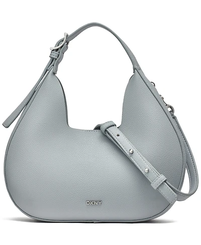 Dkny Women's Camila Small Hobo Handbag