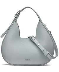 Dkny Women's Camila Small Hobo Handbag