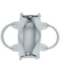 Dkny Women's Mini Crossbody Handbag