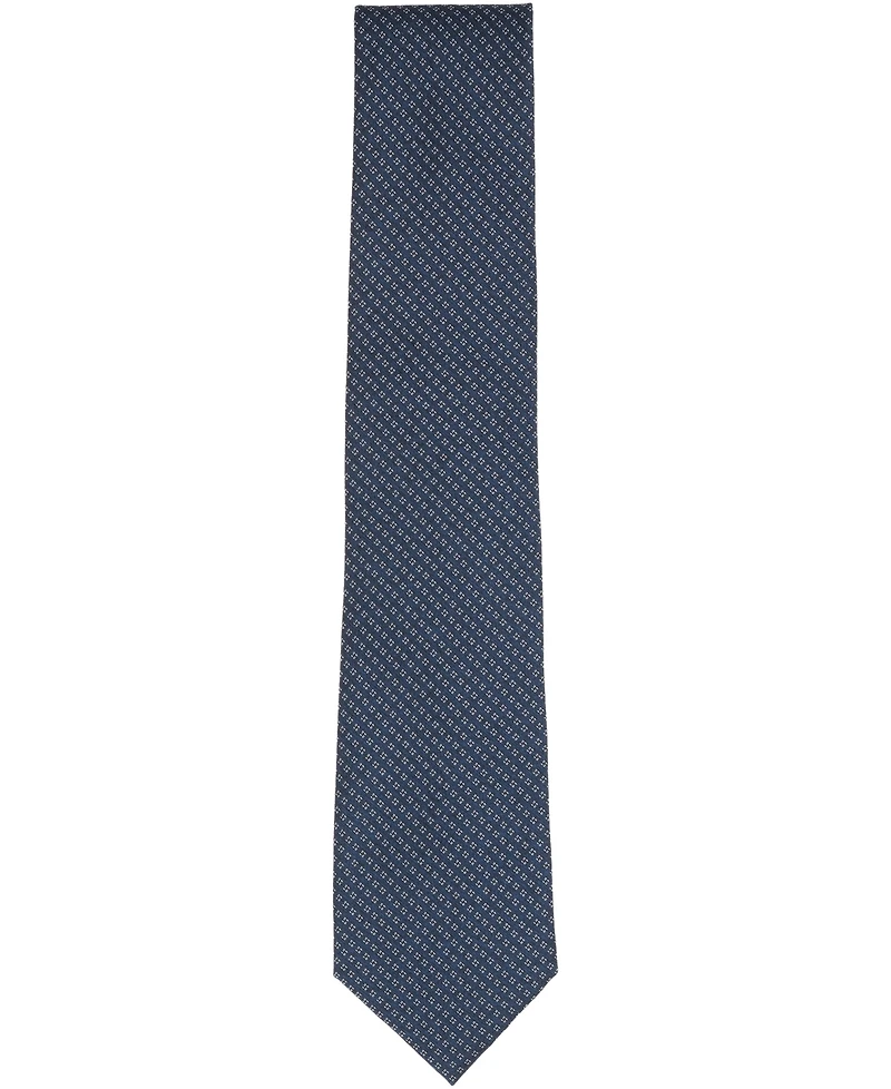 Michael Kors Men's Gimlet Mini Classic Tie